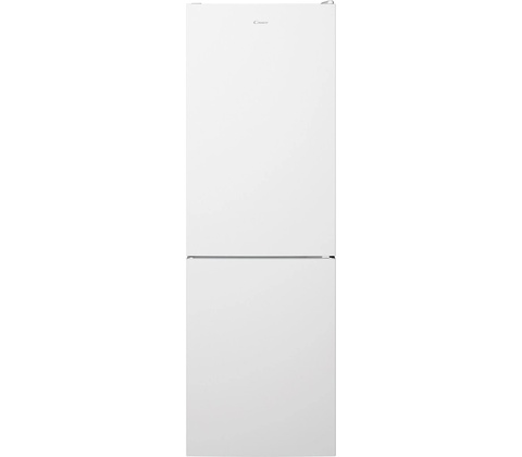 Candy CCE3T618EW