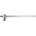 Topmaster Professional Върток Т-образен със заключване 1/2х250 мм Cr-V Topmaster 330343