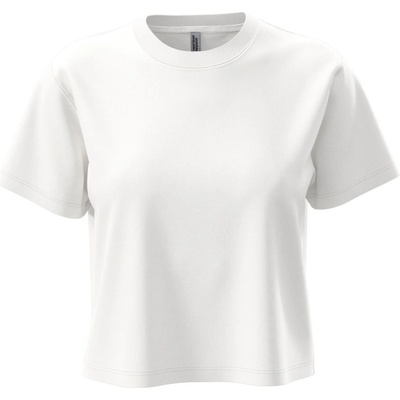 Next Level Apparel N 7610 COT08761000100 white