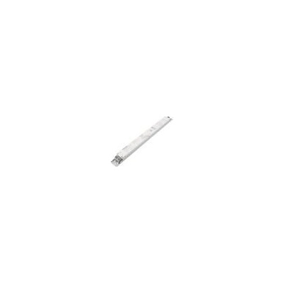 Napájecí zdroj: spínaný LED 60W 48VDC 125÷1250mA 198÷264VAC