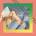 Laser Background - Correct LP