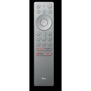Diaľkové ovládače Diaľkový ovládač TCL RC933