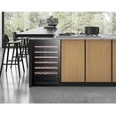 Image 1 of Tesla RW092M