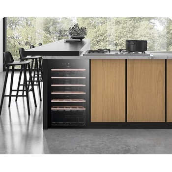 Image 1 of Tesla RW092M