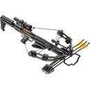 EK-ARCHERY Blade+ 175lbs