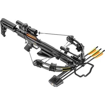 EK-ARCHERY Blade+ 175lbs