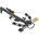 EK-ARCHERY Blade+ 175lbs