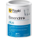 Raab Vitalfood Alkaline Drink [200 грама]