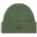 Vans Determine Cuff beanie Pine Forest
