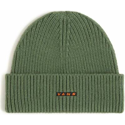 Vans Determine Cuff beanie Pine Forest
