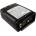 Cameron Sino Батерия за ICOM IC-A22, ICOM IC-A22E, (екв. Icom CM-166), 1000 mAh (CS-ICM166TW)