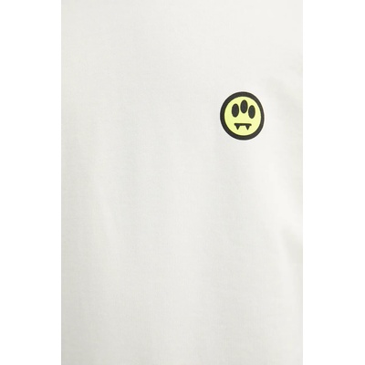 Barrow Памучен суичър Barrow (S5BWUAHS086)