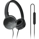 SoundMAGIC P22C