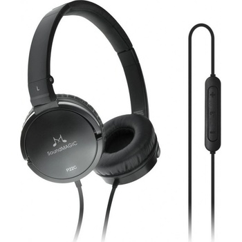 SoundMAGIC P22C