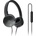 SoundMAGIC P22C