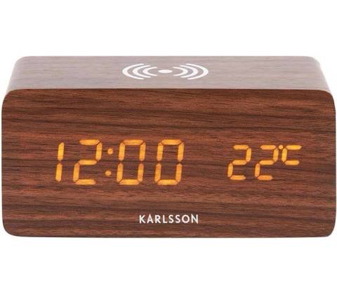 Karlsson KA5933DW