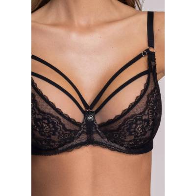 Ava 1824 Venus black