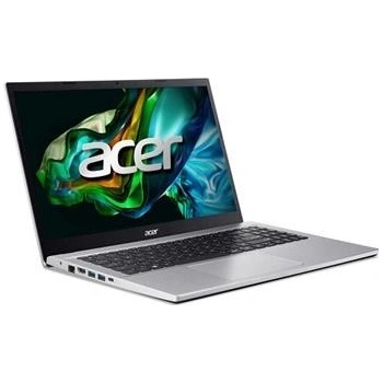 Acer Aspire 3 NX.ADDEC.027