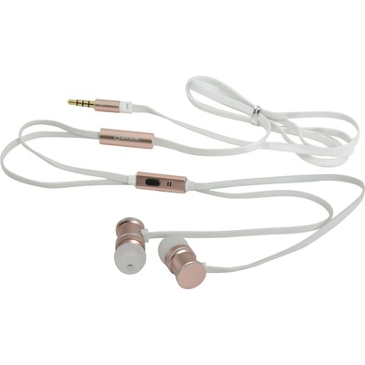av:link In-Ear Magnetic