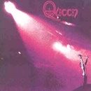Queen - Queen I CD