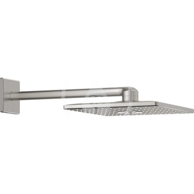 GROHE 26479DC0