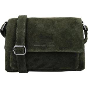 Hide & Stitches Brazos 24661 Olive green