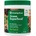 GNC Green Superfood [240 грама]