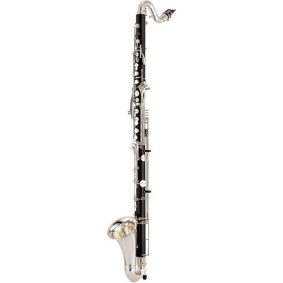 Yamaha YCL 622 II Професионален кларинет (YCL622II)