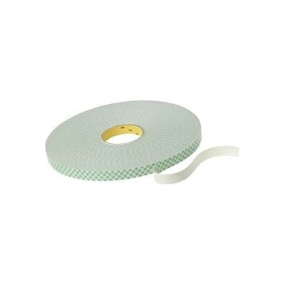 3M Scotch Mount 4032 Oboustranná lepicí páska 19 x 0,8 mm x 10 m