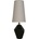 Searchlight SR0600