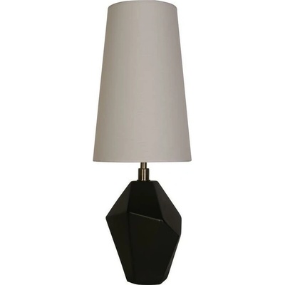 Searchlight SR0600
