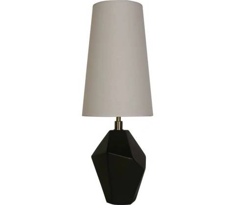 Searchlight SR0600