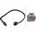 Lambda sonda HELLA 6PA 358 243-261