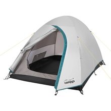 CampGo Aurora 2