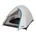 CampGo Aurora 2