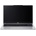 Acer Лаптоп Acer - Aspire Lite AL15-72P-73MN, 15.6'', i7, 24GB/512GB (NX.D5HEX.003_24GB)