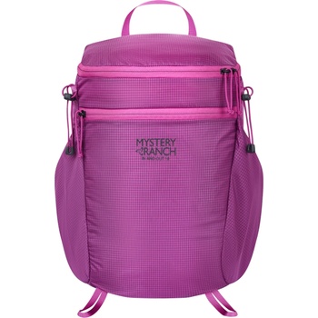 Mystery Ranch Дневна раница Mystery ranch In and Out 18 Daypack - Wildflower - размер One Size (502-9336-0811)