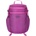 Mystery Ranch Дневна раница Mystery ranch In and Out 18 Daypack - Wildflower - размер One Size (502-9336-0811)