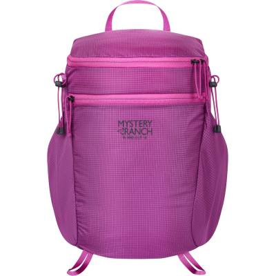 Mystery Ranch Дневна раница Mystery ranch In and Out 18 Daypack - Wildflower - размер One Size (502-9336-0811)