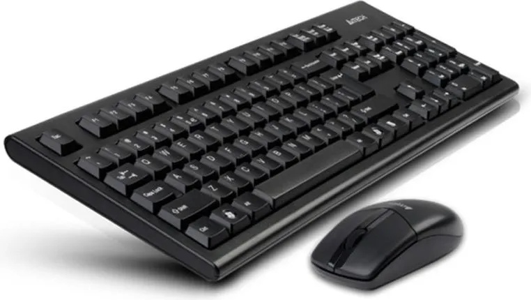 A4Tech 3100N