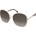 Jimmy Choo Слънчеви очила Jimmy Choo Tinka/G/SK DDB/HA