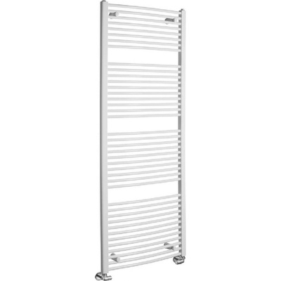 Aqualine Orbit 1840 mm x 750 mm ILO87T