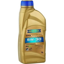 Ravenol DXG 5W-30 1 l