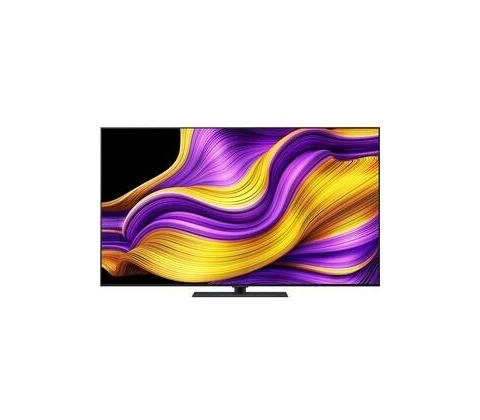 LG OLED65G56LS