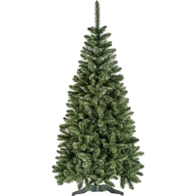 Sonic Vianočný stromček POLA 150 cm borovica SC0017
