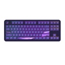 Dark Project ALU87B Celestial RGB (DPKB_CELESTIAL_87_ANSI)