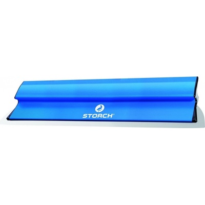 Špachtľa fasádna Storch Flexogrip Classic 800 mm