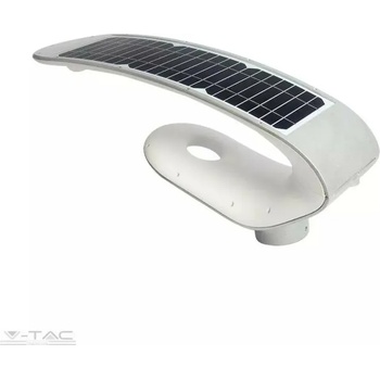 Image 1 of V-TAC 5506