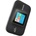 Tenda 4G185