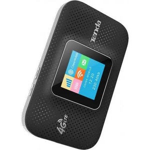 Tenda 4G185 Рутери